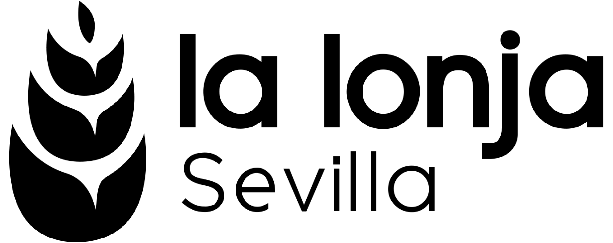 Lonja de Sevilla